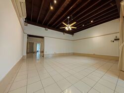 Mcnair Road (D12), Detached #451089951